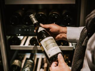 Alpina Lech - Geborgen in den Bergen - 7