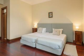Casa da Fajã Alta - With breakfast included, by An Island Apart - Jogo da Bola - 2