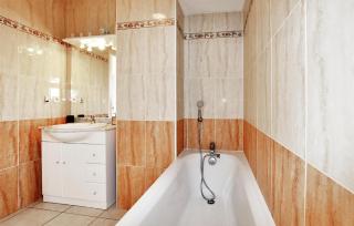 Nice Apartment In Saleilles With Wifi - Saleilles - 9