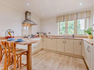 1 Bed in Ringwood 93169 - Ibsley - 6