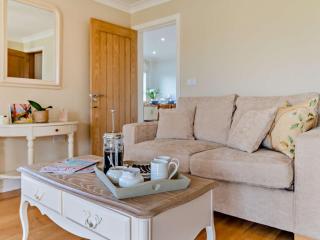 1 Bed in Ringwood 93169 - Ibsley - 2