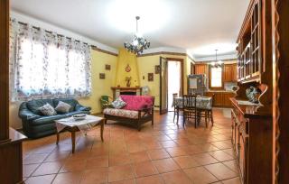 4 Bedroom Stunning Home In Trappeto - Trappeto - 7