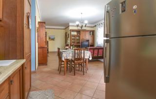4 Bedroom Stunning Home In Trappeto - Trappeto - 5