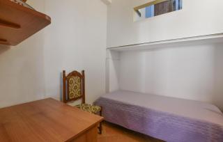 4 Bedroom Stunning Home In Trappeto - Trappeto - 2
