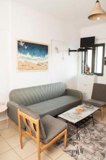 Rincon De Luz - Kyparissia - 1