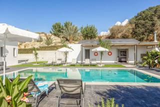 Villa Anastasia Maria - 2