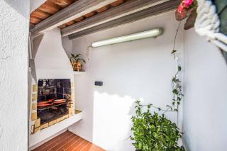 Casa Miranda - Albufeira - 6