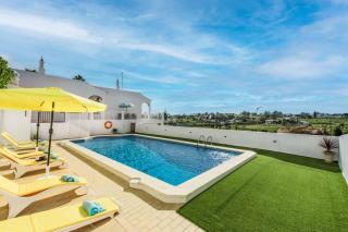 Casa Miranda - Albufeira - 3