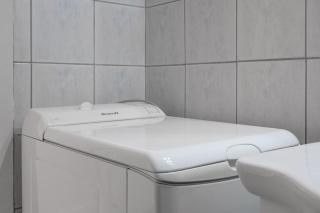 Urban Oasis Terrace 2Bebroom apartment - Atene - 5