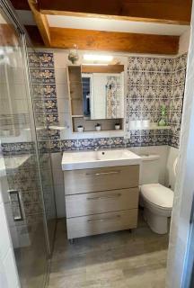 La douce Provençale - 2