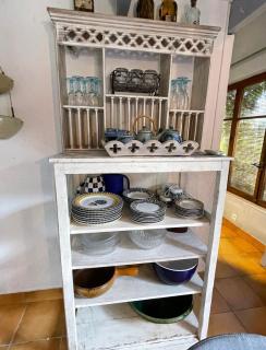 La douce Provençale - 1