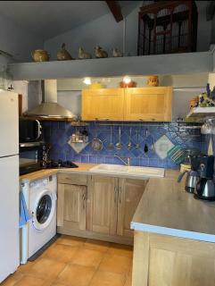 La douce Provençale - 8