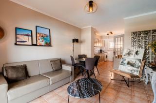 Apartamento Sto Antonio II - A092 - Lagos - 6