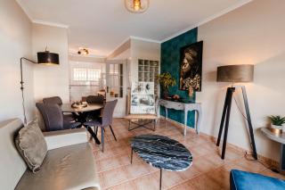 Apartamento Sto Antonio II - A092 - Lagos - 3