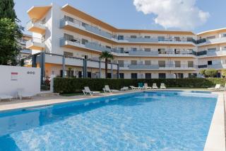 Apartamento Sto Antonio I-A091 - Lagos - 7
