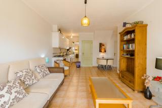 Apartamento Sto Antonio I-A091 - Lagos - 5