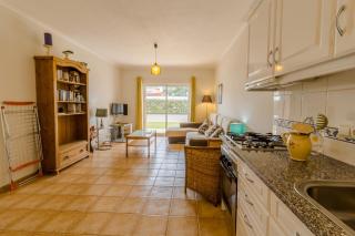Apartamento Sto Antonio I-A091 - Lagos - 3