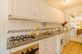 Apartamento Sto Antonio I-A091 - Lagos - 2