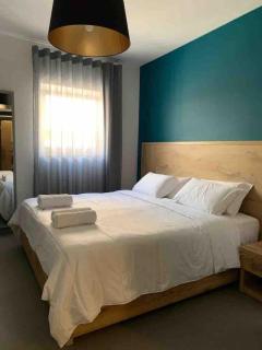 Village point Sliema 2 bedroom - Sliema - 5