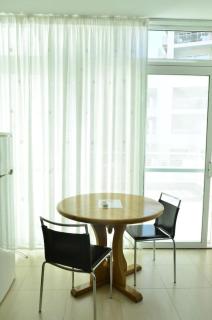 Tigne 6 Sliema Penthouse - Sliema - 7