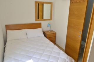 Tigne 6 Sliema Penthouse - Sliema - 3