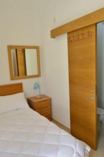 Tigne 6 Sliema Penthouse - Sliema - 2