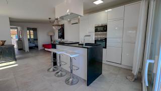 Casa Luna Blanca - Cala Gonone - 4