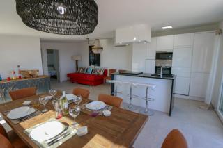 Casa Luna Blanca - Cala Gonone - 2