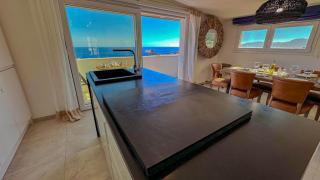 Casa Luna Blanca - Cala Gonone - 5