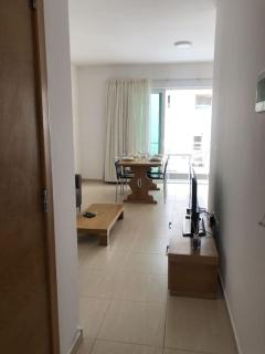 Tigne 5 sliema one bedroom - Sliema - 3