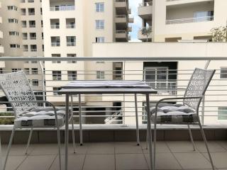 Tigne 5 sliema one bedroom - Sliema - 1