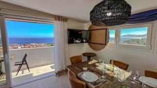 Casa Luna Blanca - Cala Gonone - 1