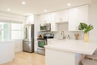 La Brisa Unit 105 North Building - Key West - 7