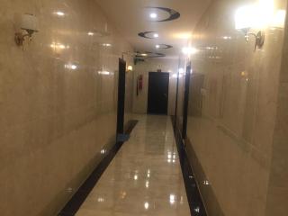 Al Majaridah Hotel - Al Majaridah - 4