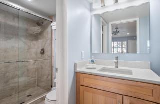 501 Sunsuite - Fripp Island - 9