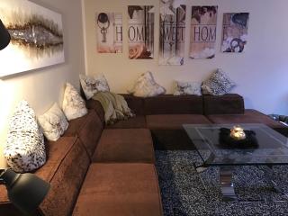 Wurmbergtraum Celina in Braunlage 4 Sterne zertifiziert vom DTV inklusive Wäschepakete - 2