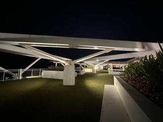 Cozy nest at Azure Residences - Manila - 6