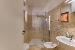 Appartamento a 50 m dal mare - 3
