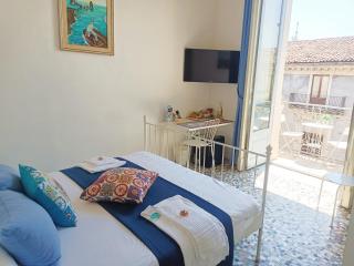 B&B Perla - Catania - 6