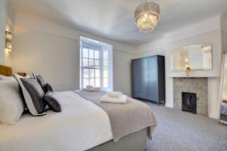 Modern 4 Bedroom townhouse perfect location. - Brighton & Hove - 6