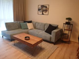 Comfort Apartments with parking - Tale - Tale - 8