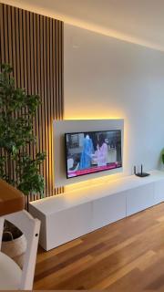 Apartamento av.Galicia playa - Kap Finisterre - 7