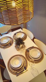 Apartamento av.Galicia playa - Kap Finisterre - 5