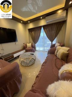 Princess Resort 443 - Hurghada - 6