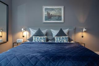 Steuerbord - Westerland - 5