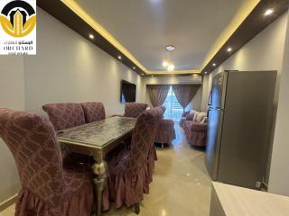 Princess Resort 443 - Hurghada - 3