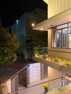 Villa 26-28 Châu Đốc - Chau Doc - 7