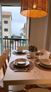 Apartamento av.Galicia playa - Kap Finisterre - 6