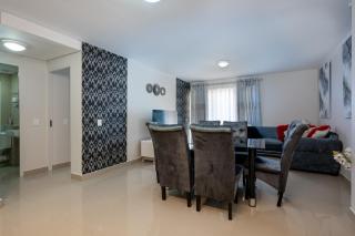 Gorgeous 503 The Millennial with Inverter - Durban - 2