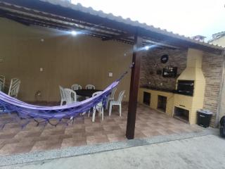 Cabo frio Condomínio dos pássaros - Cabo Frio - 2